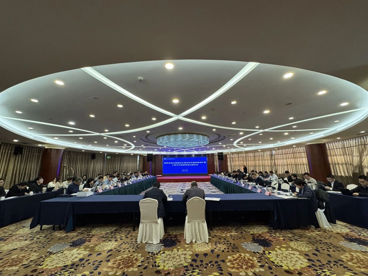 1774595115201652dl3Q.jpg f237a4a96346789300c395081668810d.jpg