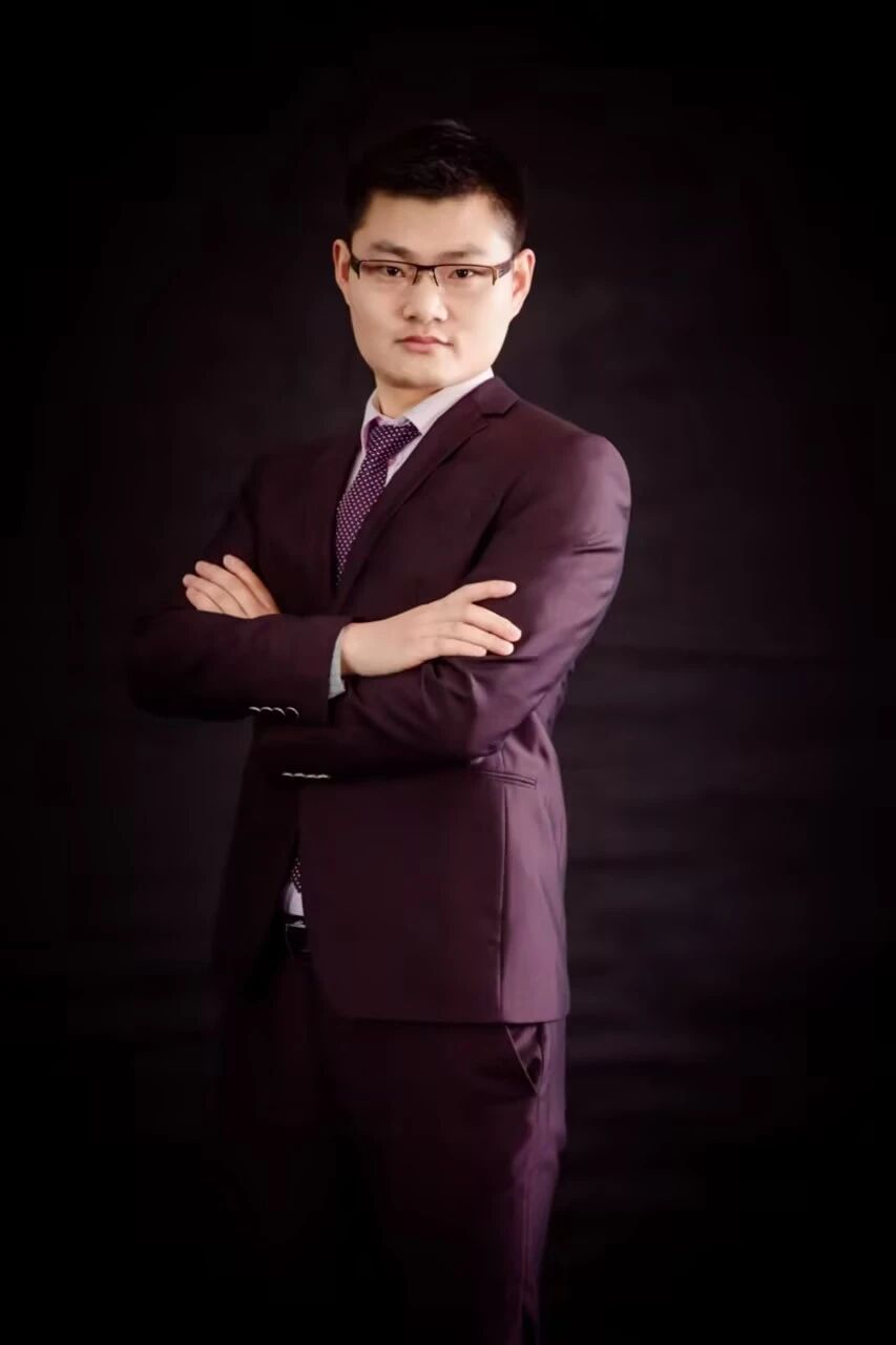 1775095469702782Zj8T.jpg 1775095469702782Zj8T.jpg