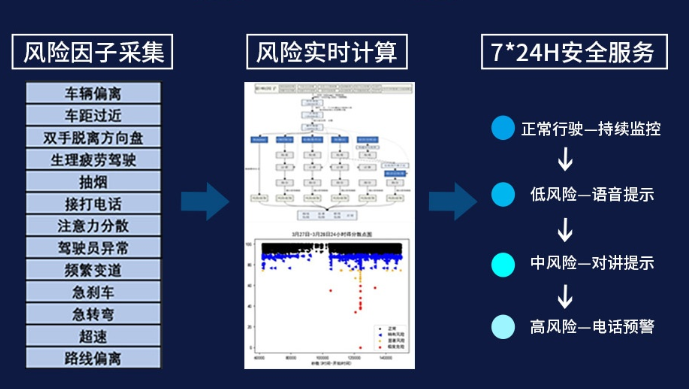 1775097769828825unVn.png 93eea46189ebb9ecc52b3f6f91dafa5d.png