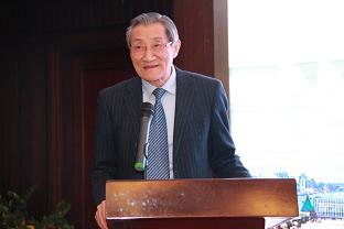 1440831048132533.jpg 1.jpg