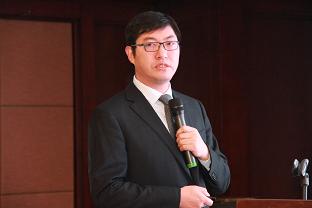 1440831059118130.jpg 2.jpg